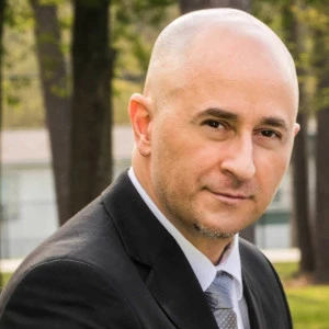 houmify agent avatar