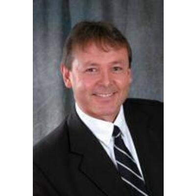 houmify agent avatar