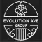 Evolution Ave Group