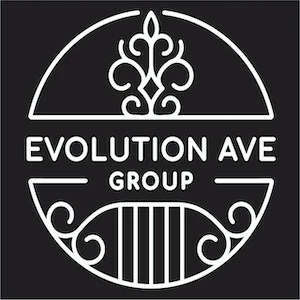 houmify agent avatar