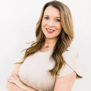 houmify agent avatar