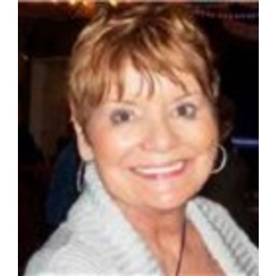 houmify agent avatar