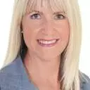 houmify agent avatar