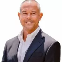 houmify agent avatar