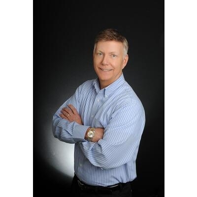 houmify agent avatar