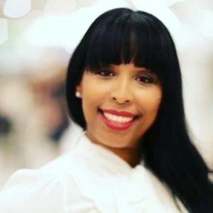 houmify agent avatar