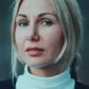 Houmify profile page