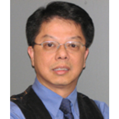 houmify agent avatar