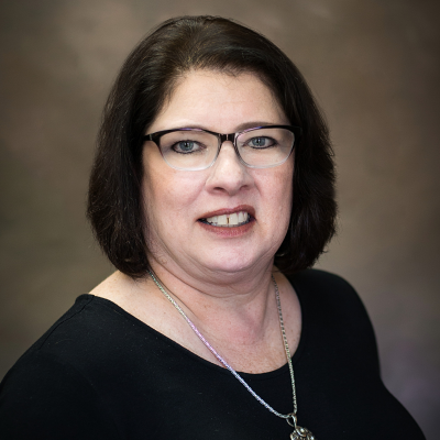 Houmify profile page