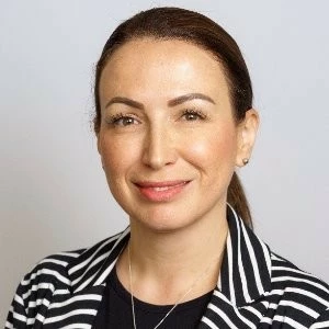 houmify agent avatar