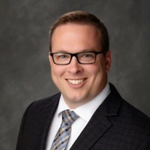 houmify agent avatar