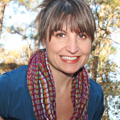 Houmify profile page