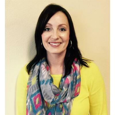 Houmify profile page