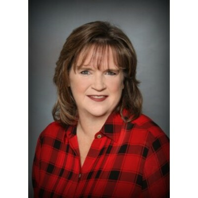 Houmify profile page