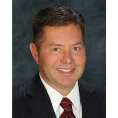 houmify agent avatar