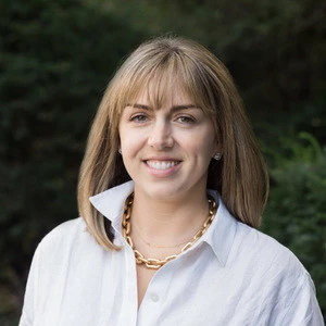 houmify agent avatar