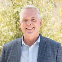 houmify agent avatar