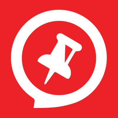 Houmify profile page