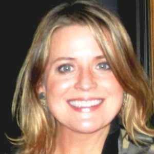 Houmify profile page