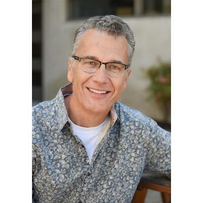 Houmify profile page