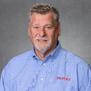 houmify agent avatar