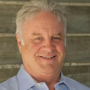 houmify agent avatar