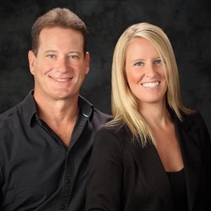 houmify agent avatar