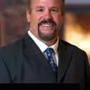 Houmify profile page