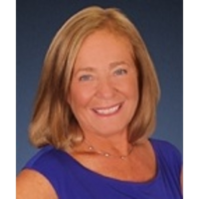 houmify agent avatar