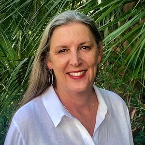 houmify agent avatar