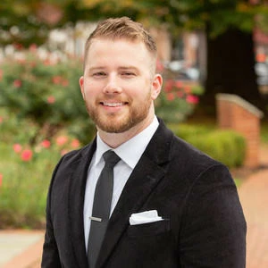 houmify agent avatar