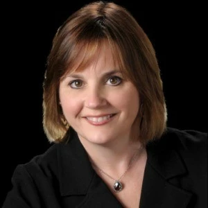 houmify agent avatar