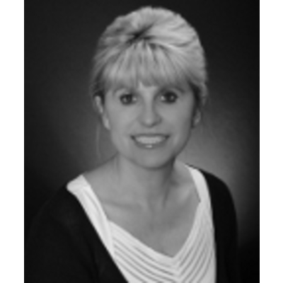 Houmify profile page