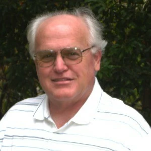 Houmify profile page