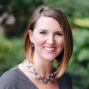 houmify agent avatar