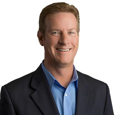 houmify agent avatar