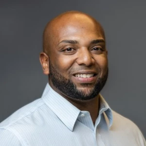 houmify agent avatar