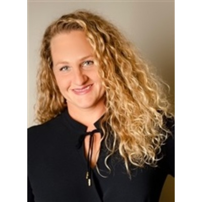 houmify agent avatar