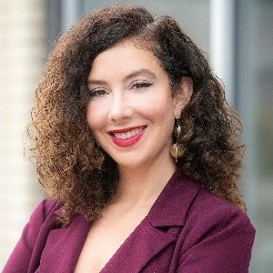 houmify agent avatar