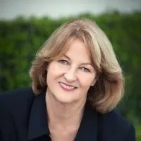 houmify agent avatar