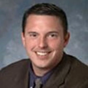 houmify agent avatar