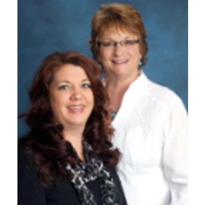 houmify agent avatar