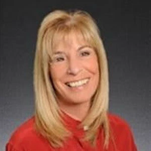 houmify agent avatar