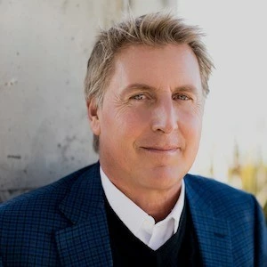 houmify agent avatar