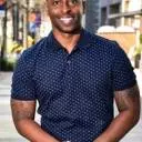 Houmify profile page