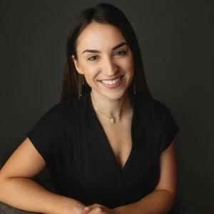 houmify agent avatar