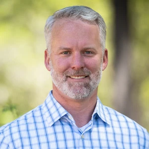 Houmify profile page