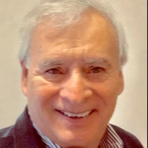 houmify agent avatar