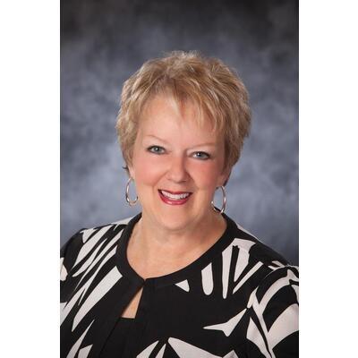 houmify agent avatar