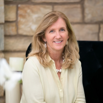 houmify agent avatar